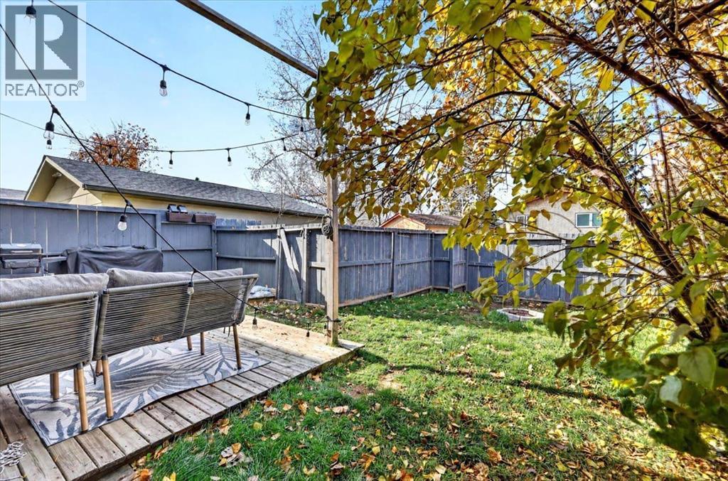 219 Sunvale Crescent Se Property Photo 24