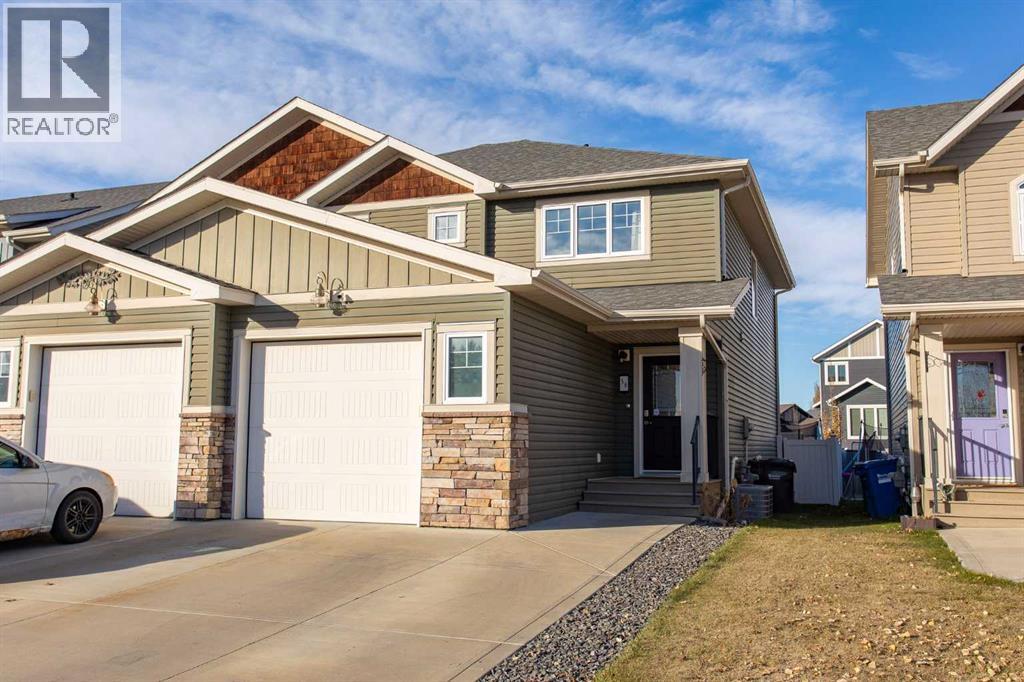 56 Van Slyke Way Property Photo 1