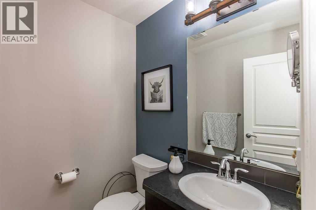56 Van Slyke Way Property Photo 8