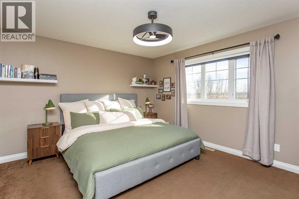 56 Van Slyke Way Property Photo 10