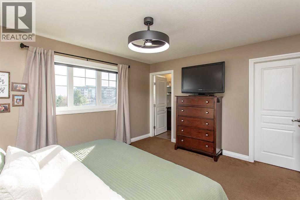 56 Van Slyke Way Property Photo 11