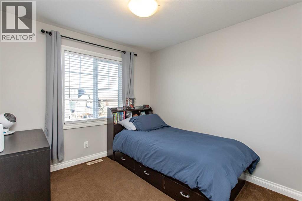 56 Van Slyke Way Property Photo 14