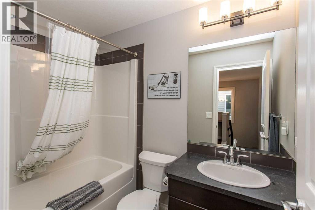 56 Van Slyke Way Property Photo 15