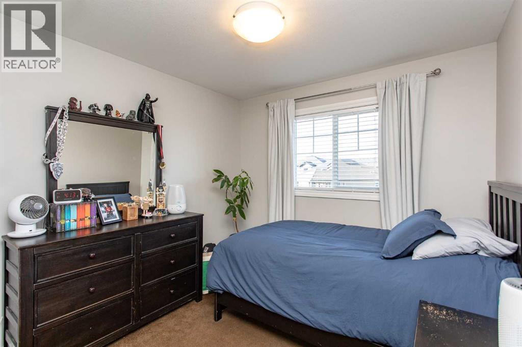 56 Van Slyke Way Property Photo 16