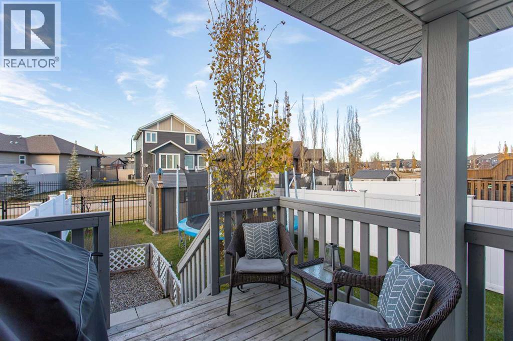56 Van Slyke Way Property Photo 19