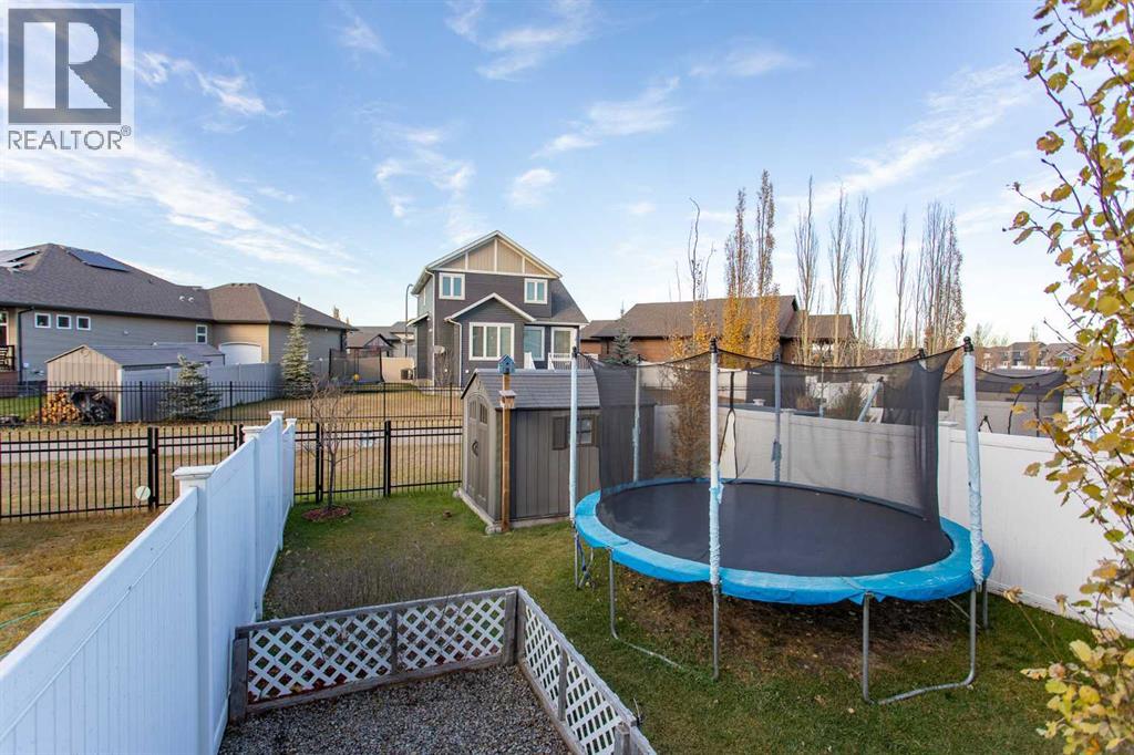 56 Van Slyke Way Property Photo 20