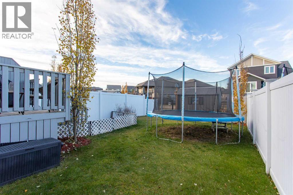 56 Van Slyke Way Property Photo 22