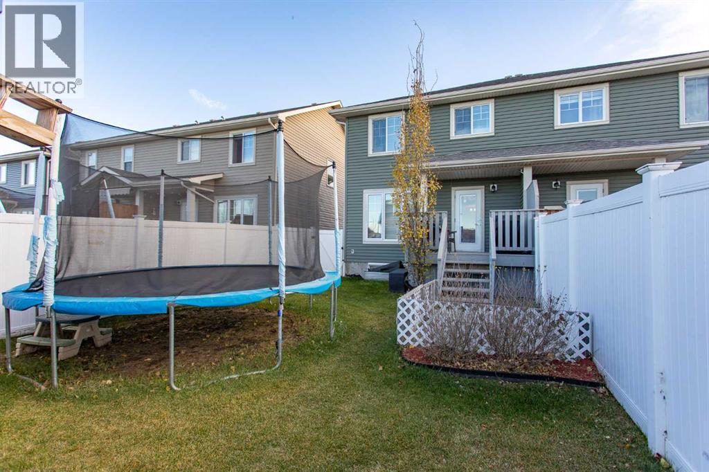 56 Van Slyke Way Property Photo 23