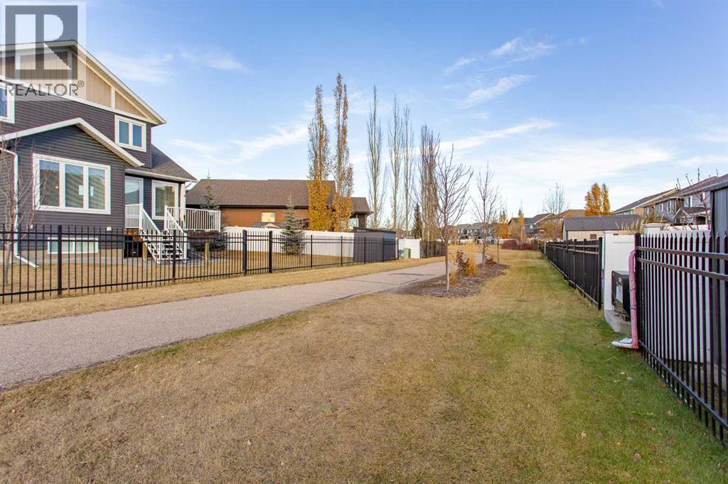 56 Van Slyke Way Property Photo 24