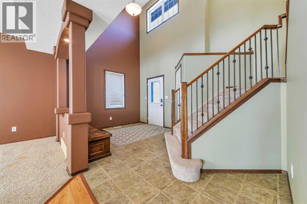 61 Lanterman Close Property Photo 7
