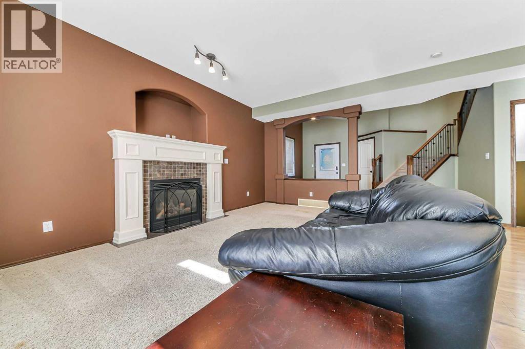61 Lanterman Close Property Photo 10