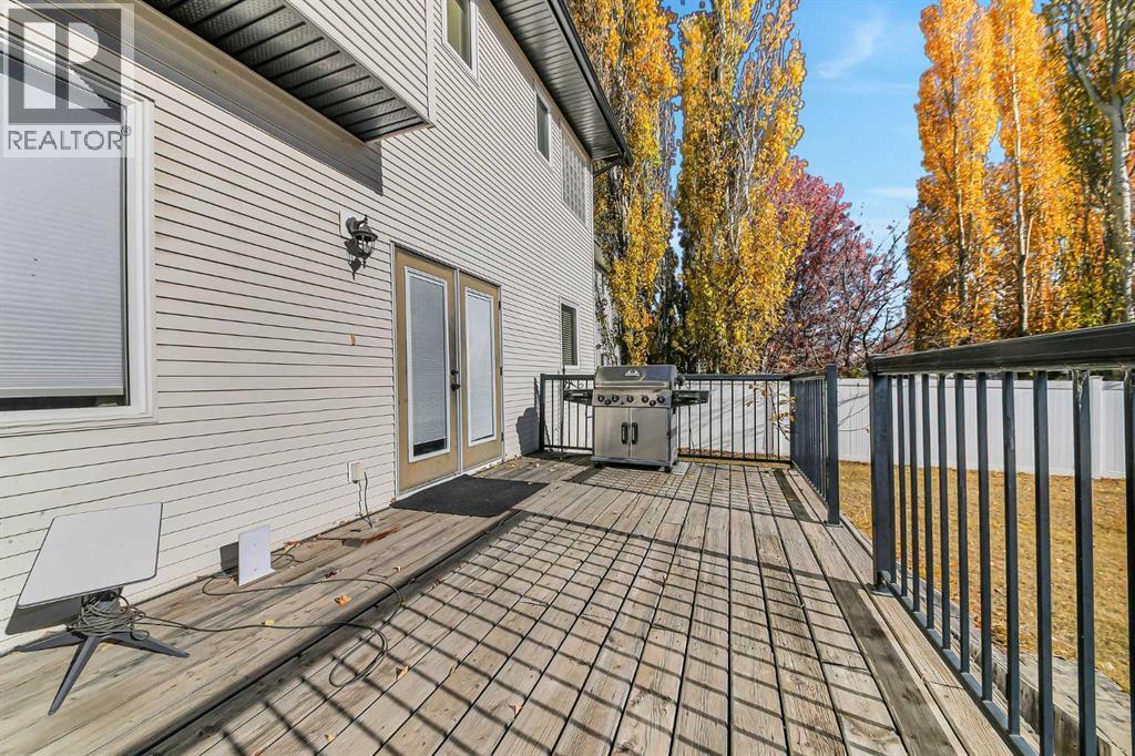 61 Lanterman Close Property Photo 17