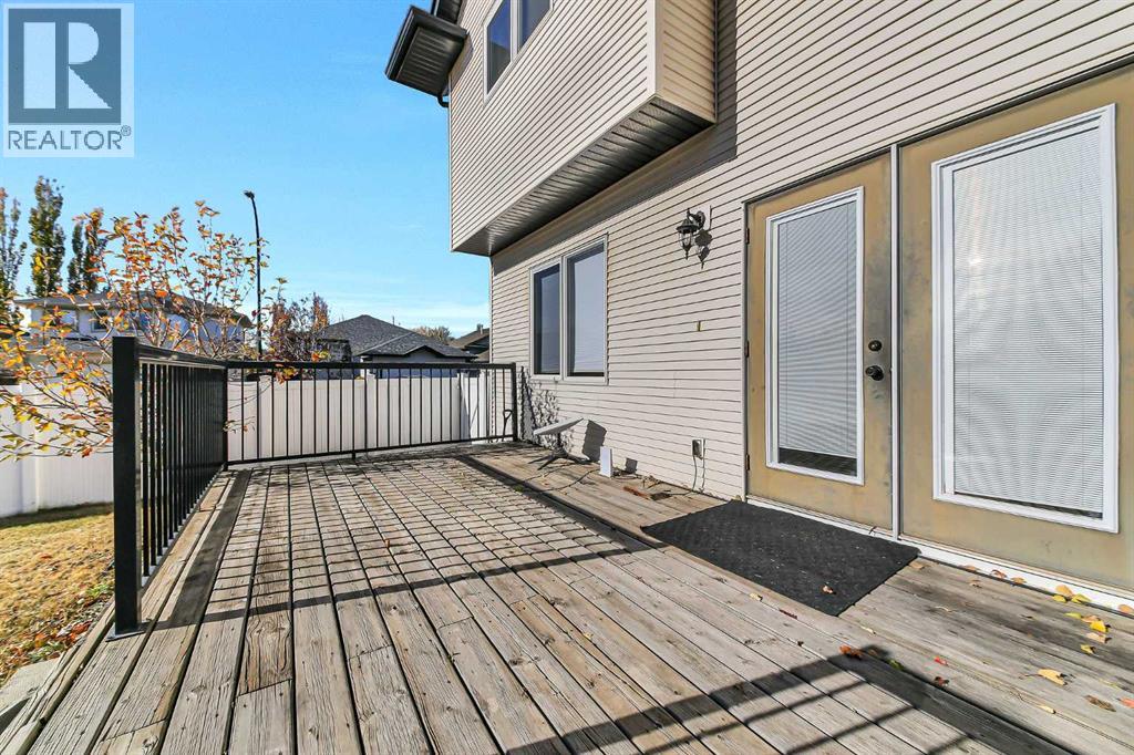 61 Lanterman Close Property Photo 18