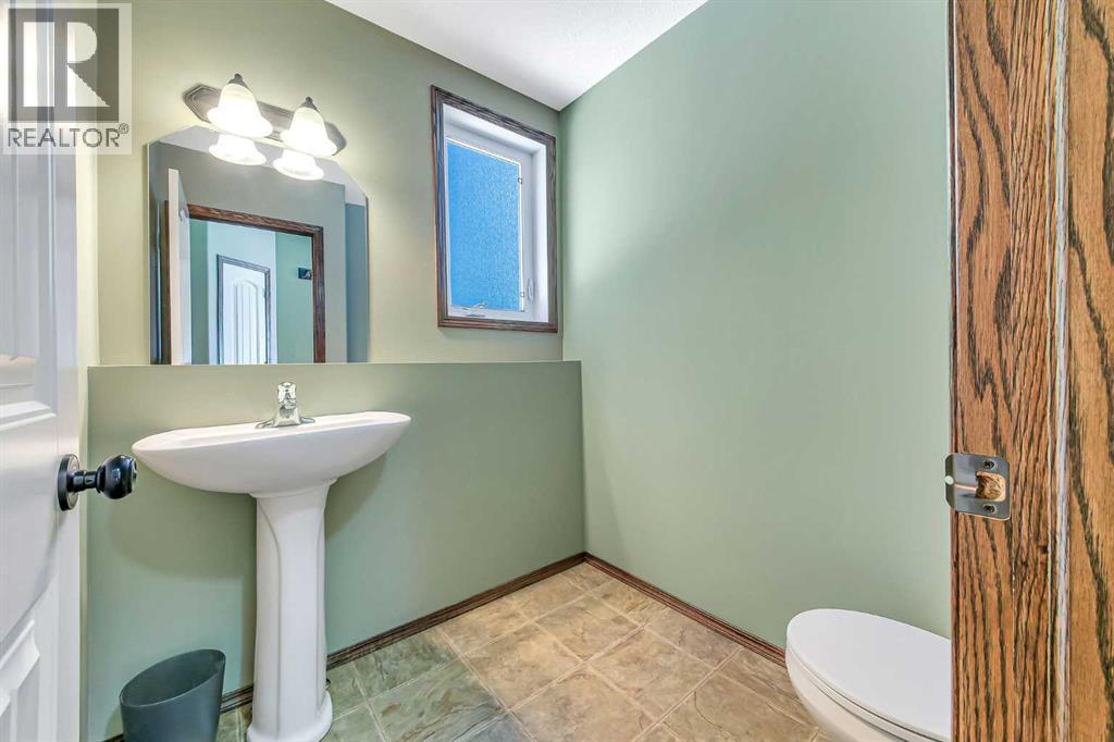 61 Lanterman Close Property Photo 19