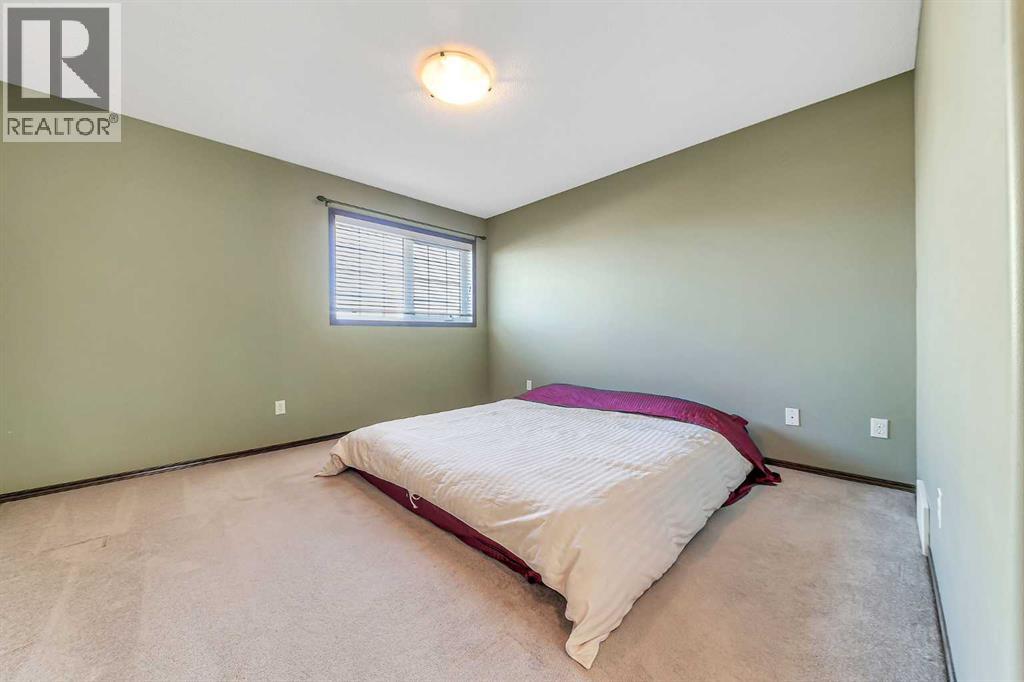 61 Lanterman Close Property Photo 21
