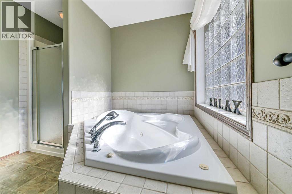 61 Lanterman Close Property Photo 24