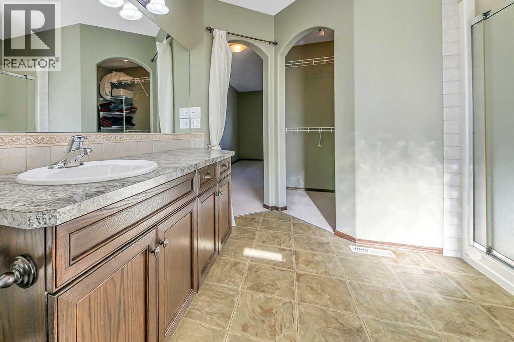 61 Lanterman Close Property Photo 25