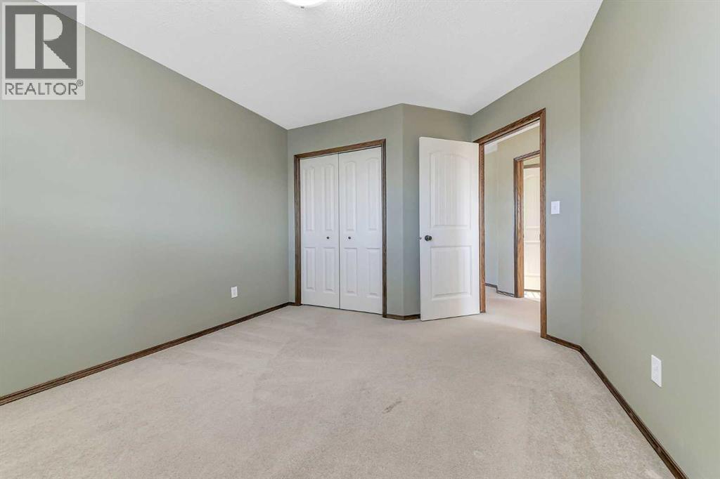 61 Lanterman Close Property Photo 26