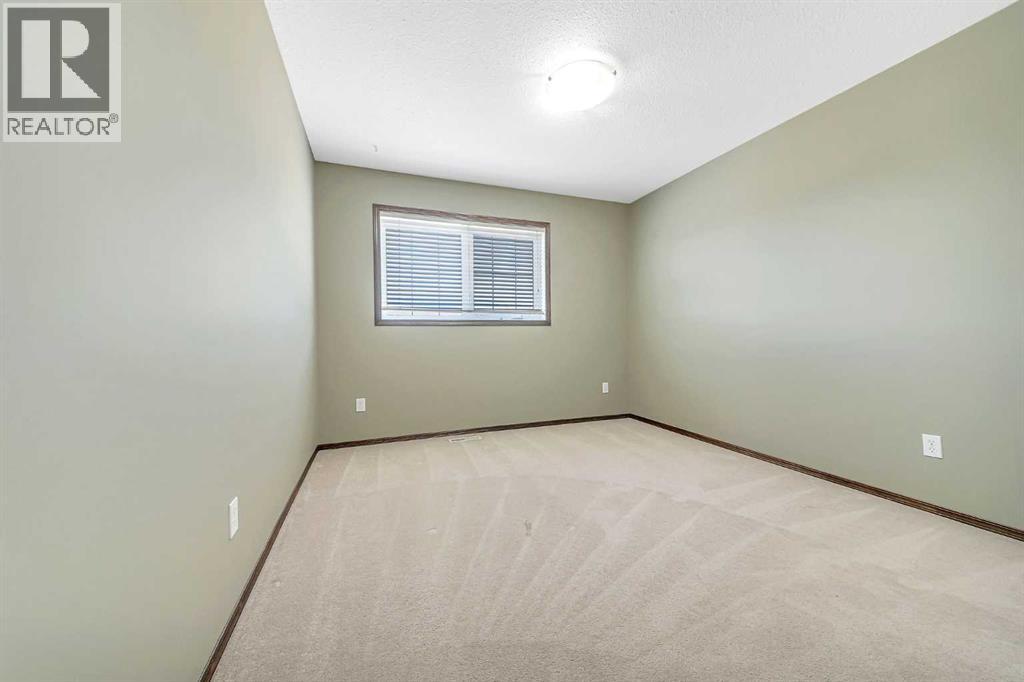 61 Lanterman Close Property Photo 27