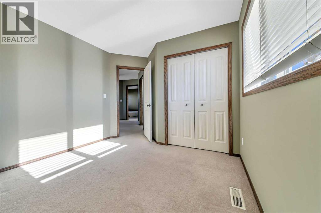 61 Lanterman Close Property Photo 28