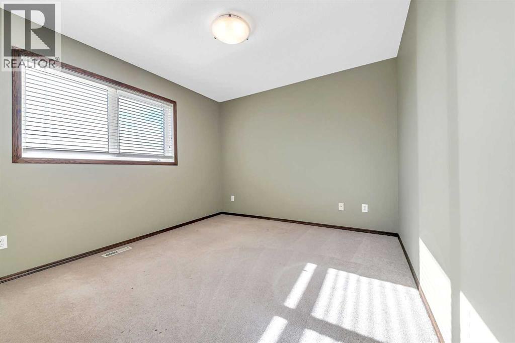 61 Lanterman Close Property Photo 29