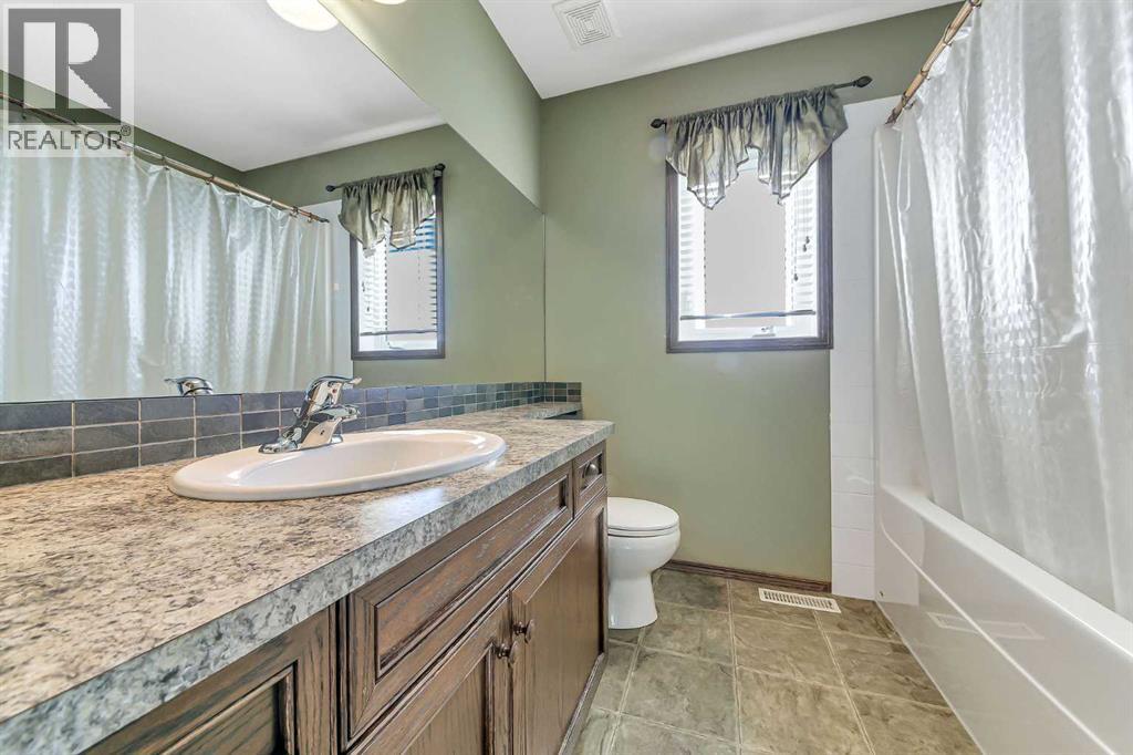 61 Lanterman Close Property Photo 30