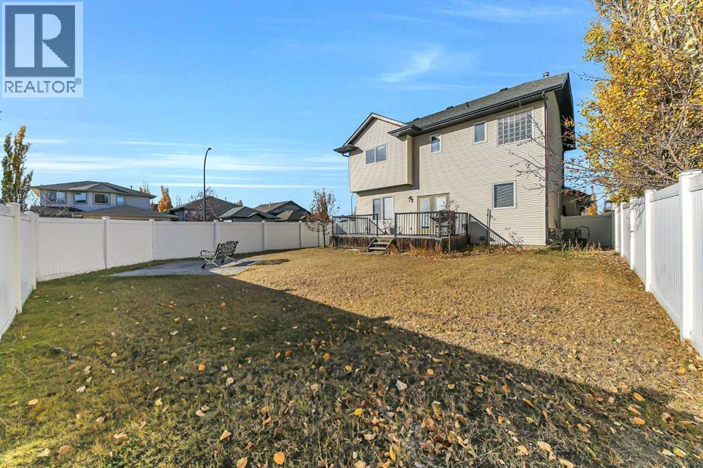 61 Lanterman Close Property Photo 40