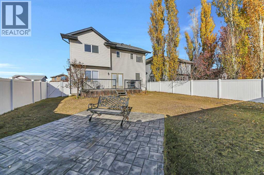 61 Lanterman Close Property Photo 41