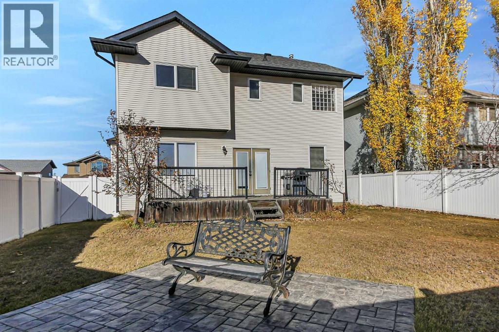 61 Lanterman Close Property Photo 42