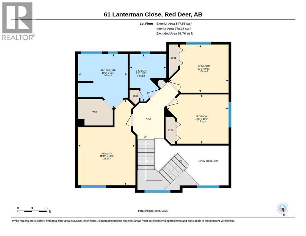 61 Lanterman Close Property Photo 44