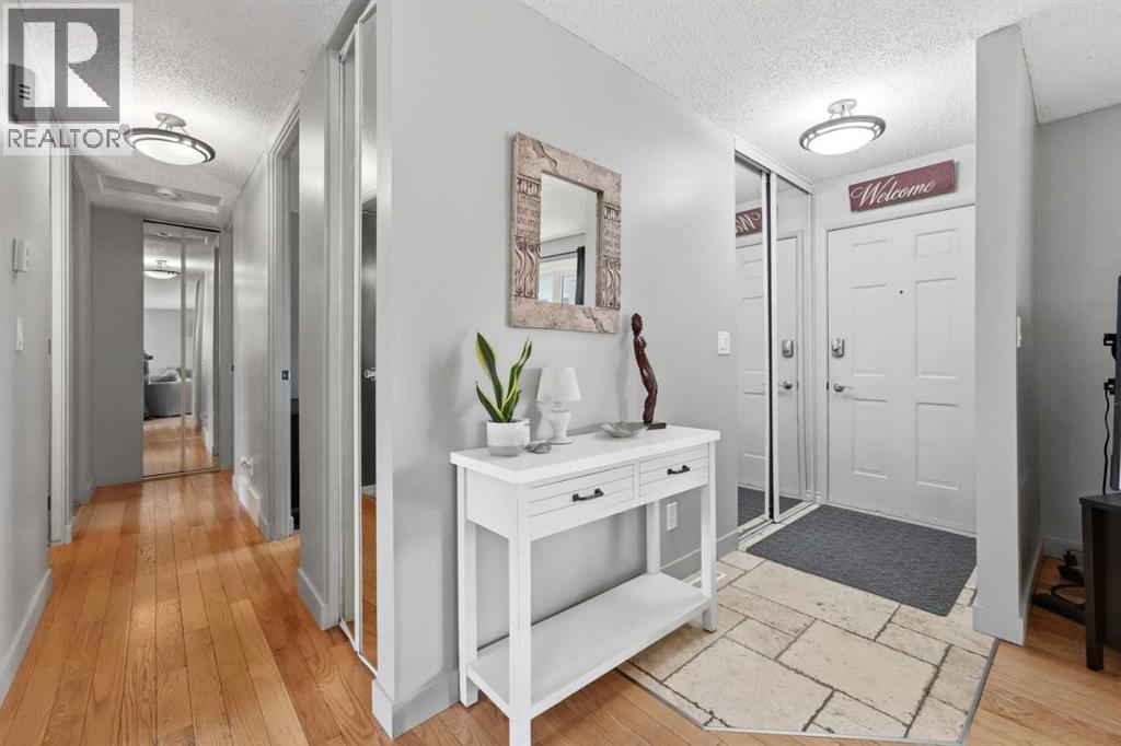 82 Baird Street Property Photo 4