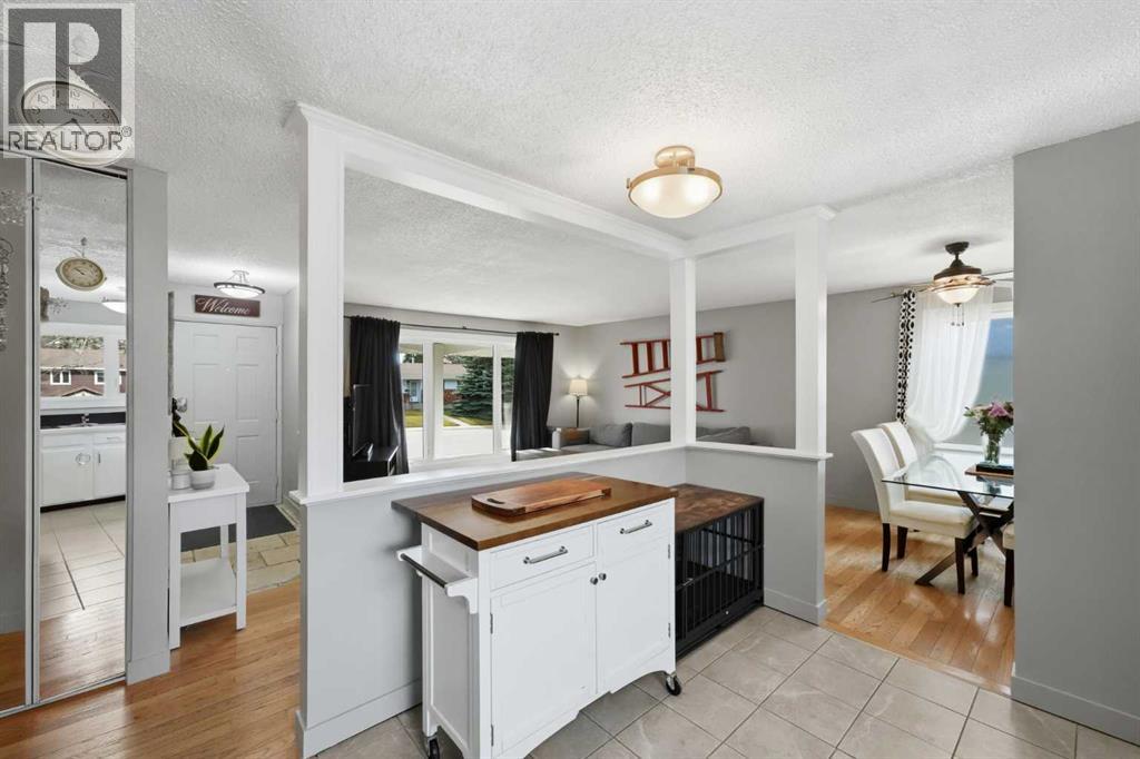 82 Baird Street Property Photo 8
