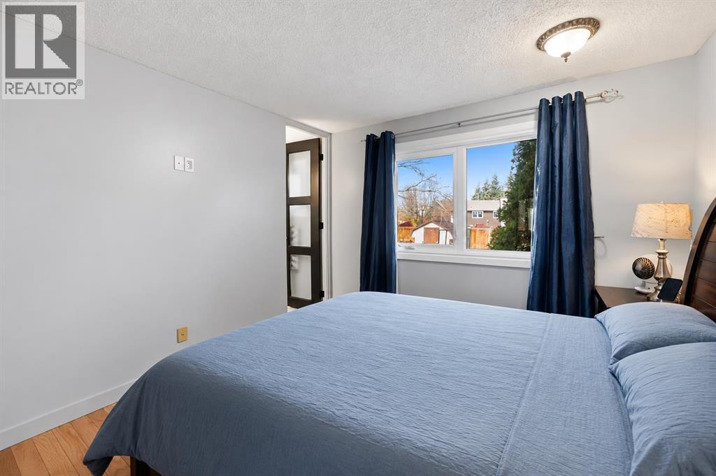 82 Baird Street Property Photo 10
