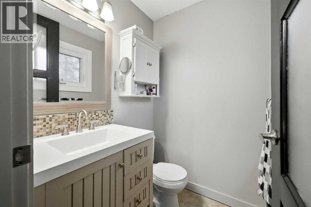 82 Baird Street Property Photo 11
