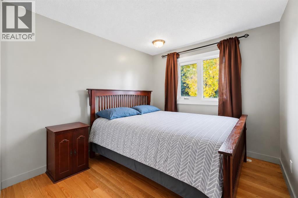 82 Baird Street Property Photo 12