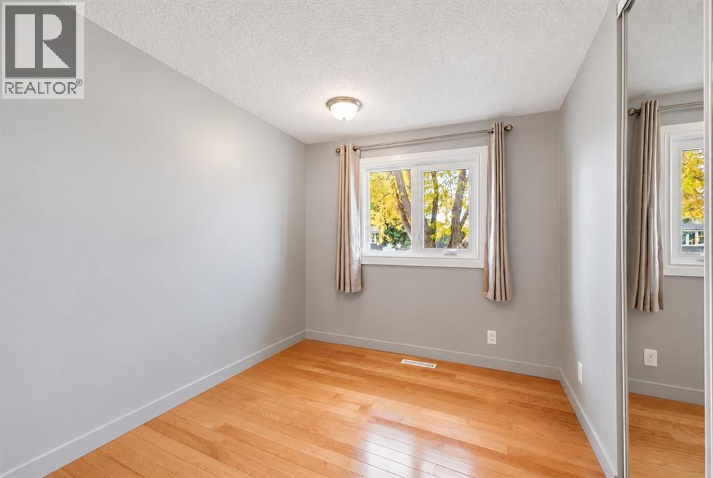 82 Baird Street Property Photo 14