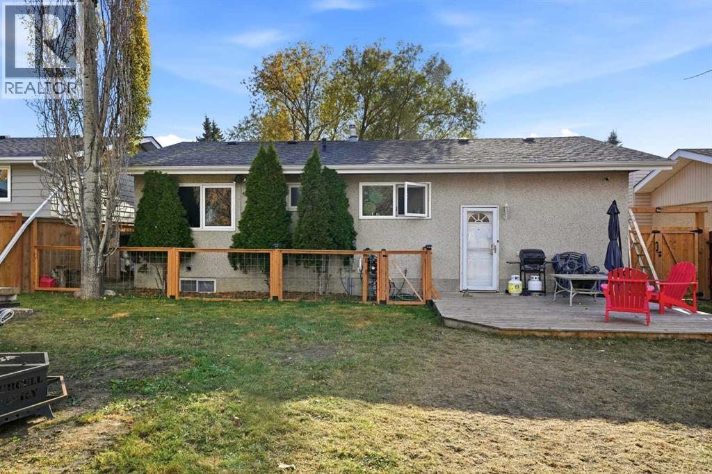 82 Baird Street Property Photo 19
