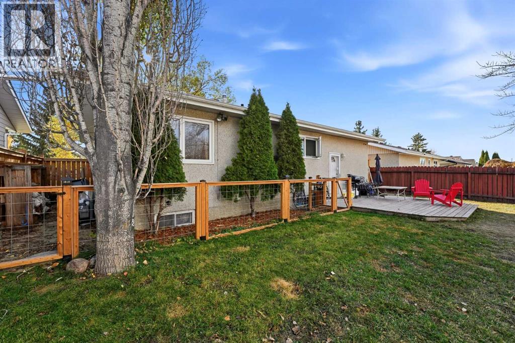 82 Baird Street Property Photo 20