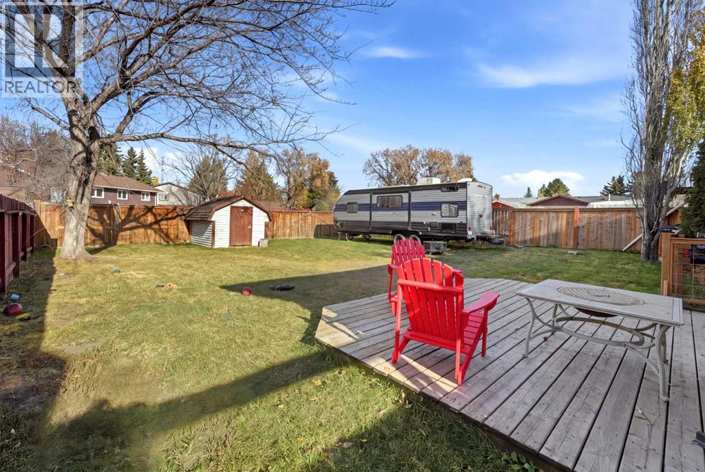 82 Baird Street Property Photo 21