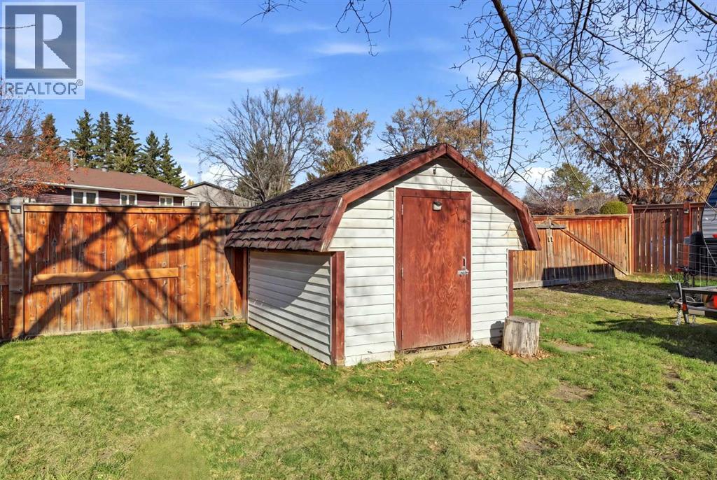 82 Baird Street Property Photo 22