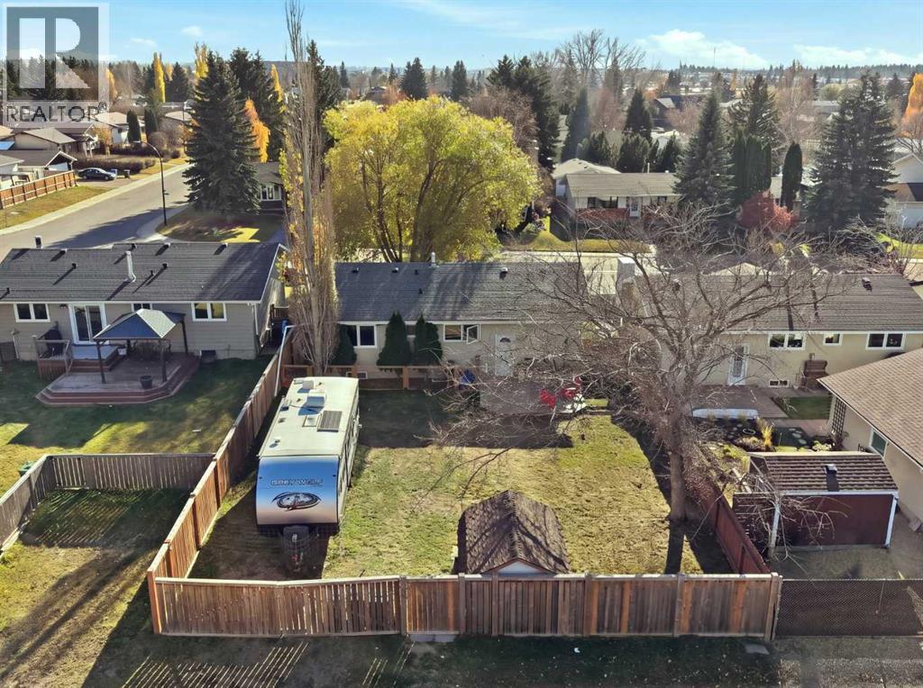 82 Baird Street Property Photo 24