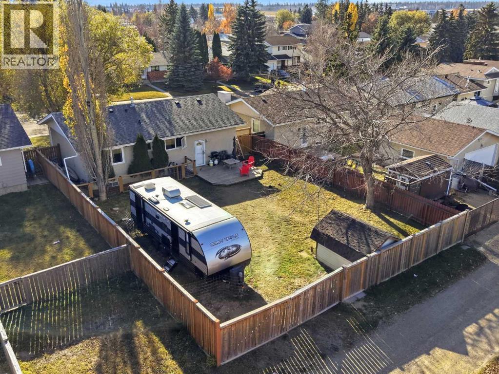 82 Baird Street Property Photo 25