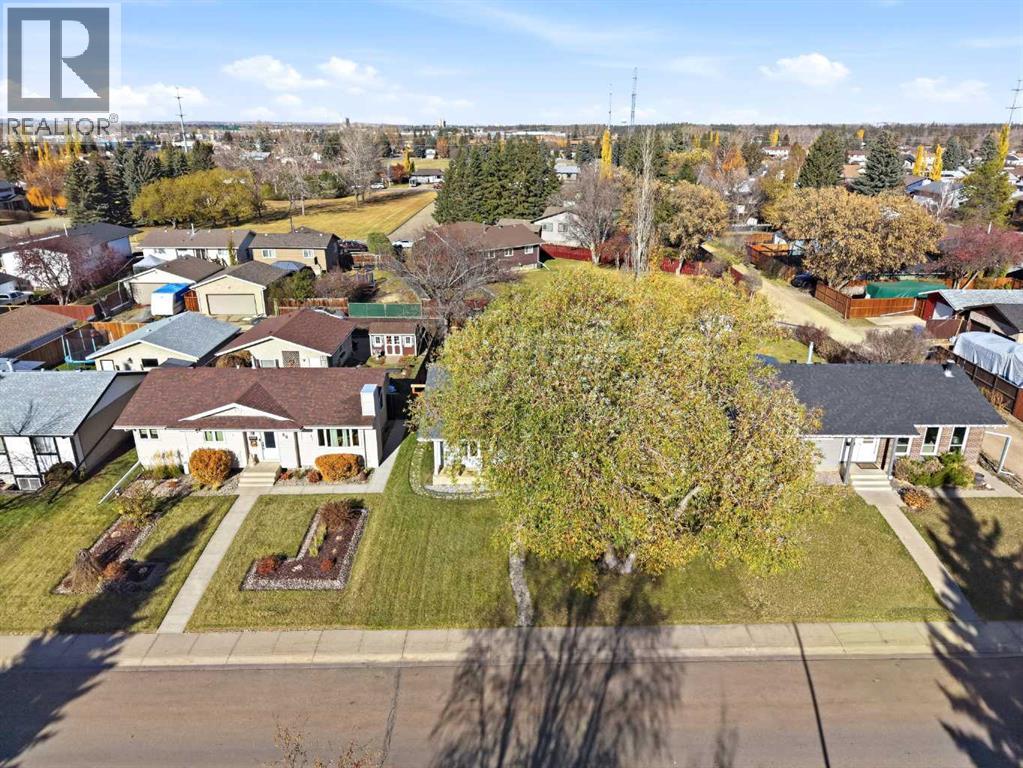 82 Baird Street Property Photo 26