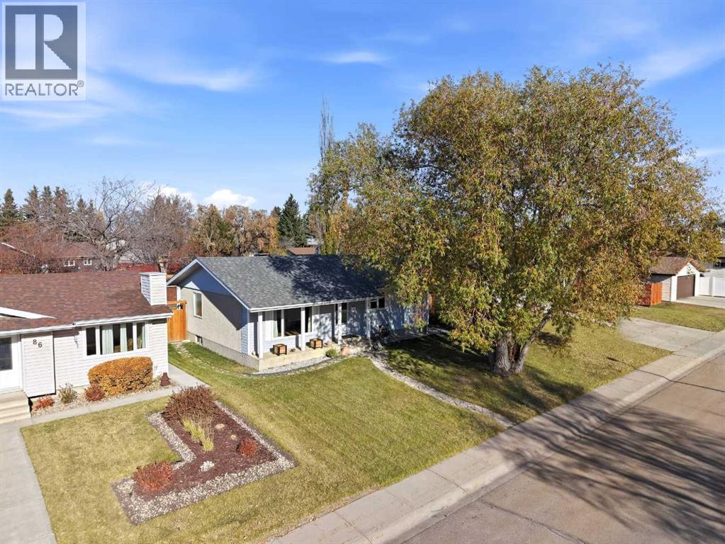 82 Baird Street Property Photo 27