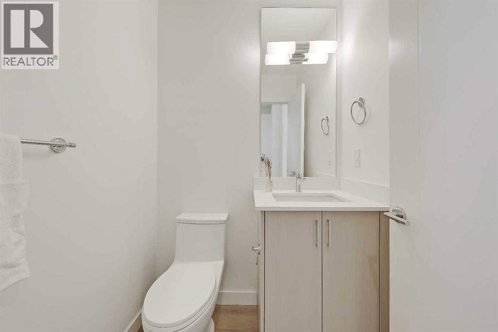 828 8 Avenue Northeast Property Photo 15
