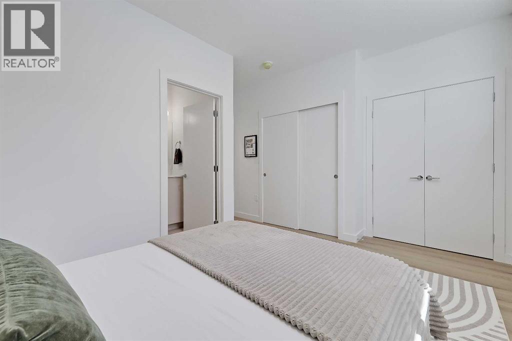 828 8 Avenue Northeast Property Photo 19