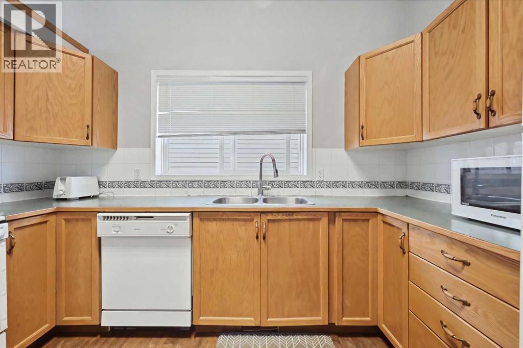 36 Martin Crossing Manor Ne Property Photo 7