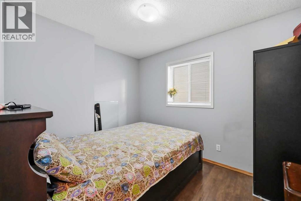 36 Martin Crossing Manor Ne Property Photo 9