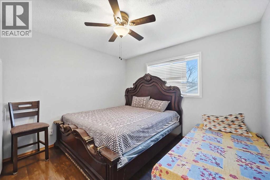 36 Martin Crossing Manor Ne Property Photo 12