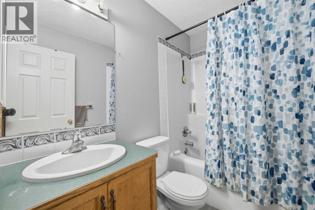 36 Martin Crossing Manor Ne Property Photo 13
